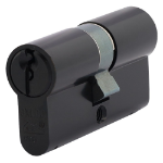 Afbeelding - https-www-ez-catalog-nl-Asset-0084c07e8b5841d3ae99cc23acca4cd8-ImageFullSize-1218311-2-jpg